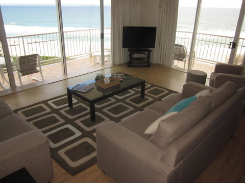 Talisman Apartments - Geraldton Accommodation 14