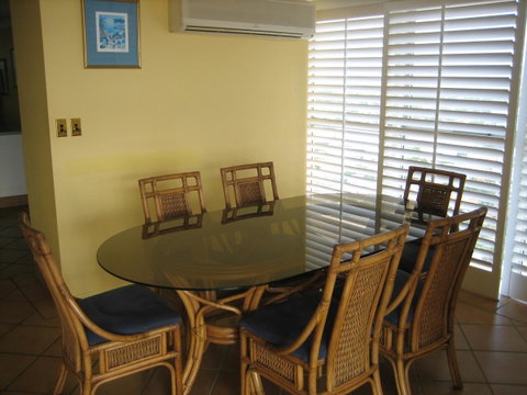 Talisman Apartments - Geraldton Accommodation 19