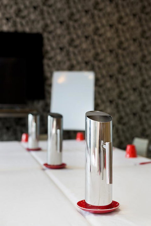 Ibis Mackay - Geraldton Accommodation 42