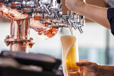 Ibis Mackay - Geraldton Accommodation 10