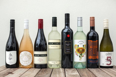 Ibis Mackay - Geraldton Accommodation 28