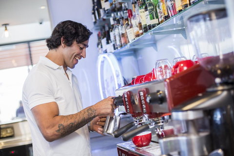 Ibis Mackay - Geraldton Accommodation 32