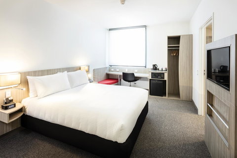 Ibis Mackay - Geraldton Accommodation 2