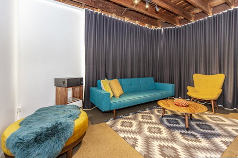 The Pink Hotel Coolangatta - Geraldton Accommodation 21