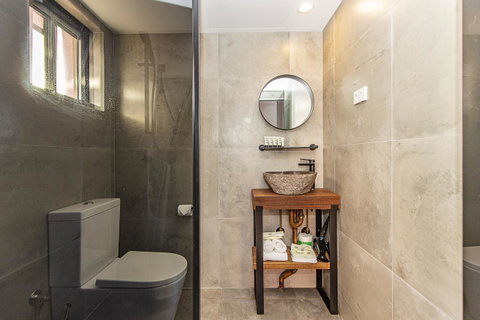 The Pink Hotel Coolangatta - Geraldton Accommodation 31