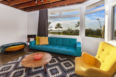 The Pink Hotel Coolangatta - Geraldton Accommodation 16
