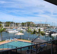 Beachside Apartment 17 - Geraldton Accommodation
