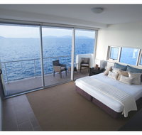 1 Bright Point Apartment 5201 - Geraldton Accommodation