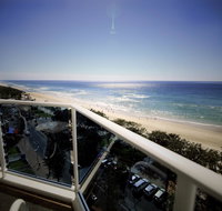 Grosvenor Beachfront Apartments - Geraldton Accommodation