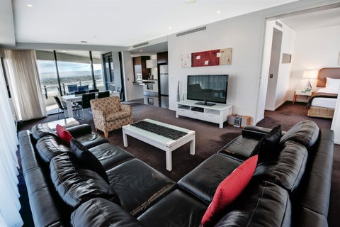 The Wave Resort - Geraldton Accommodation 15