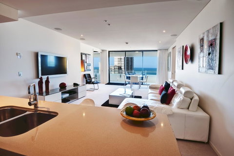 The Wave Resort - Geraldton Accommodation 38