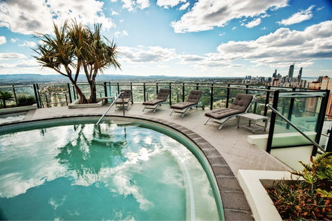 The Wave Resort - Geraldton Accommodation 27