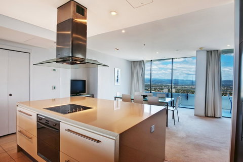 The Wave Resort - Geraldton Accommodation 42