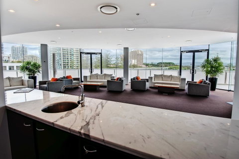 The Wave Resort - Geraldton Accommodation 28
