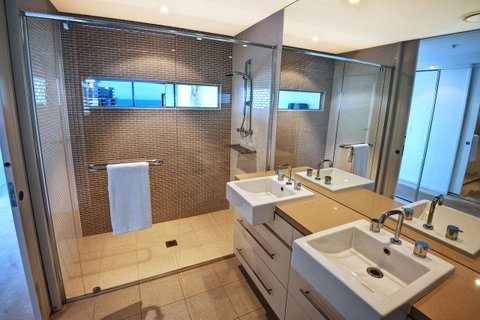The Wave Resort - Geraldton Accommodation 41