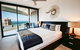The Wave Resort - thumb 17