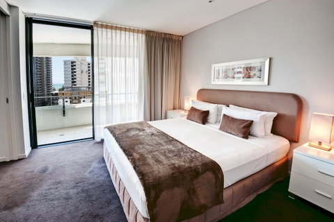 The Wave Resort - Geraldton Accommodation 30