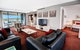 The Wave Resort - thumb 33