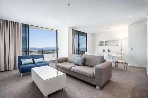 The Wave Resort - Geraldton Accommodation 2