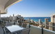 The Wave Resort - thumb 16
