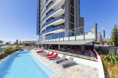 Rhapsody Resort - Official - Geraldton Accommodation 14