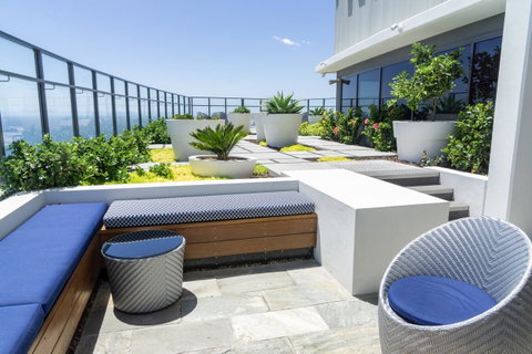 Rhapsody Resort - Official - Geraldton Accommodation 7