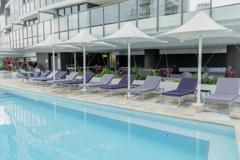 Rhapsody Resort - Official - Geraldton Accommodation 15