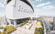 Rhapsody Resort - Official - thumb 8