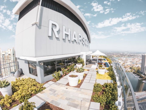 Rhapsody Resort - Official - Geraldton Accommodation 8