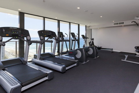 Rhapsody Resort - Official - Geraldton Accommodation 44