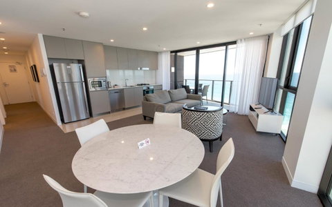 Rhapsody Resort - Official - Geraldton Accommodation 23