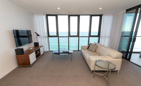 Rhapsody Resort - Official - Geraldton Accommodation 24
