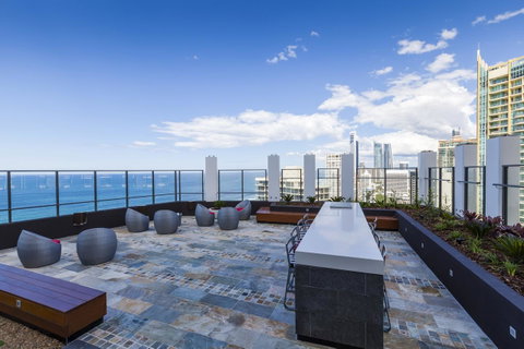 Rhapsody Resort - Official - Geraldton Accommodation 42