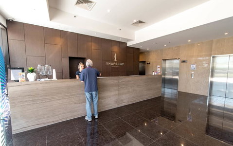 Rhapsody Resort - Official - Geraldton Accommodation 20