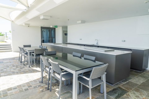 Rhapsody Resort - Official - Geraldton Accommodation 19