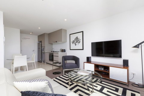 Rhapsody Resort - Official - Geraldton Accommodation 25