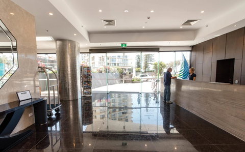 Rhapsody Resort - Official - Geraldton Accommodation 22