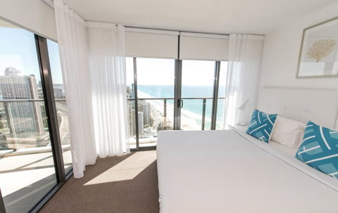 Rhapsody Resort - Official - Geraldton Accommodation 27