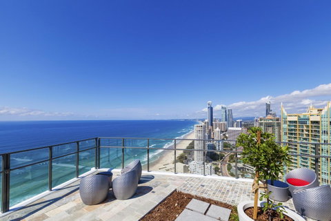 Rhapsody Resort - Official - Geraldton Accommodation 31