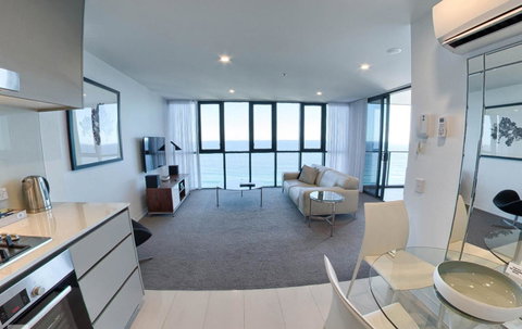 Rhapsody Resort - Official - Geraldton Accommodation 29