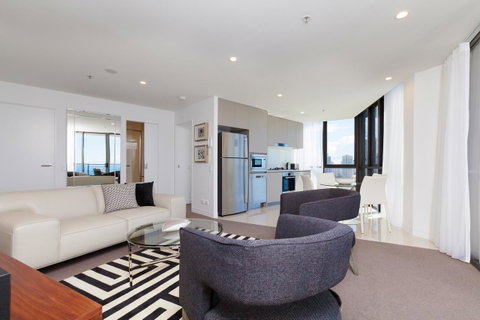 Rhapsody Resort - Official - Geraldton Accommodation 34