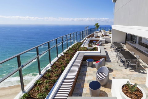 Rhapsody Resort - Official - Geraldton Accommodation 36