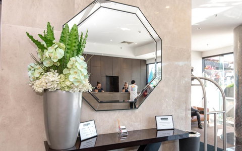 Rhapsody Resort - Official - Geraldton Accommodation 21