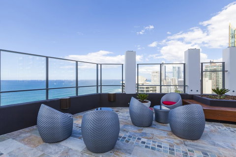 Rhapsody Resort - Official - Geraldton Accommodation 40