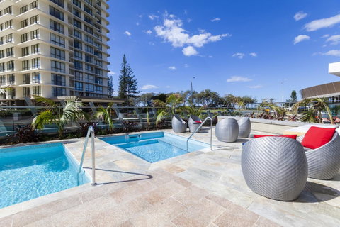 Rhapsody Resort - Official - Geraldton Accommodation 35