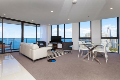 Rhapsody Resort - Official - Geraldton Accommodation 32