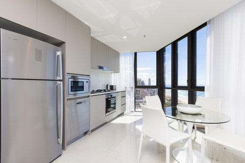 Rhapsody Resort - Official - Geraldton Accommodation 33