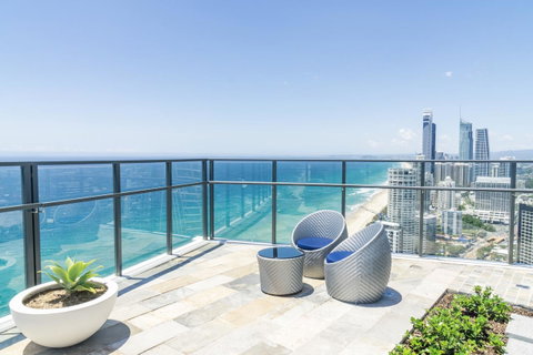 Rhapsody Resort - Official - Geraldton Accommodation 16