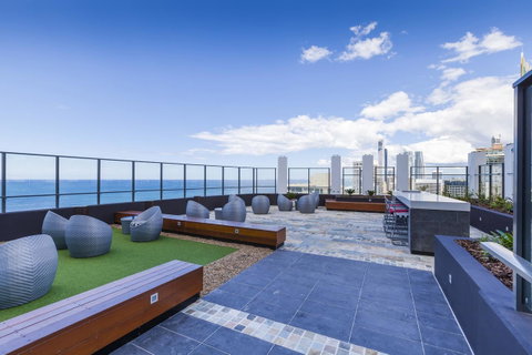 Rhapsody Resort - Official - Geraldton Accommodation 39