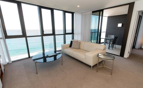 Rhapsody Resort - Official - Geraldton Accommodation 26